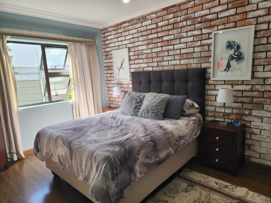 3 Bedroom Property for Sale in Goedemoed Western Cape